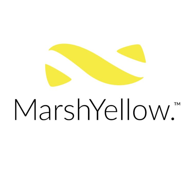 logo di Marshyellow