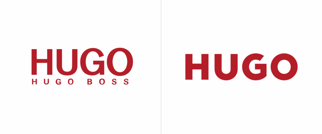 logo-boss-rebranding