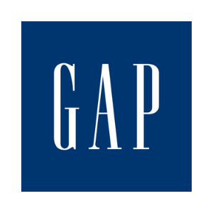 logo-old-Gap-rebranding