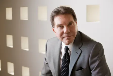 roberto cialdini