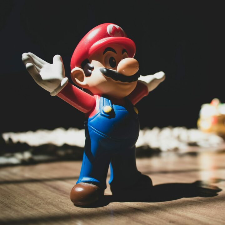 Super-Mario-icona-versatile-senza-tempo
