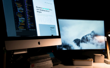 Immagine ux/ui