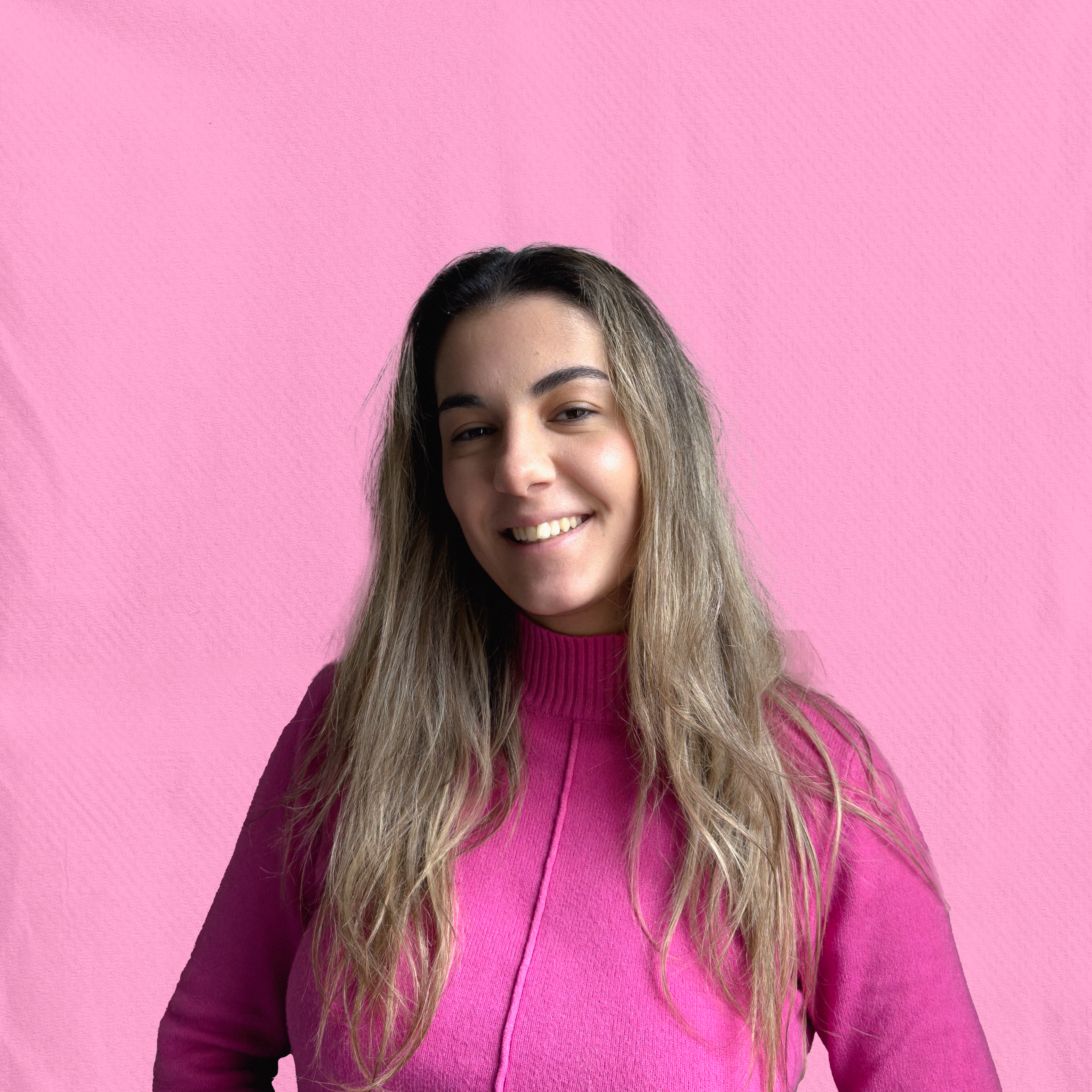 antonietta
