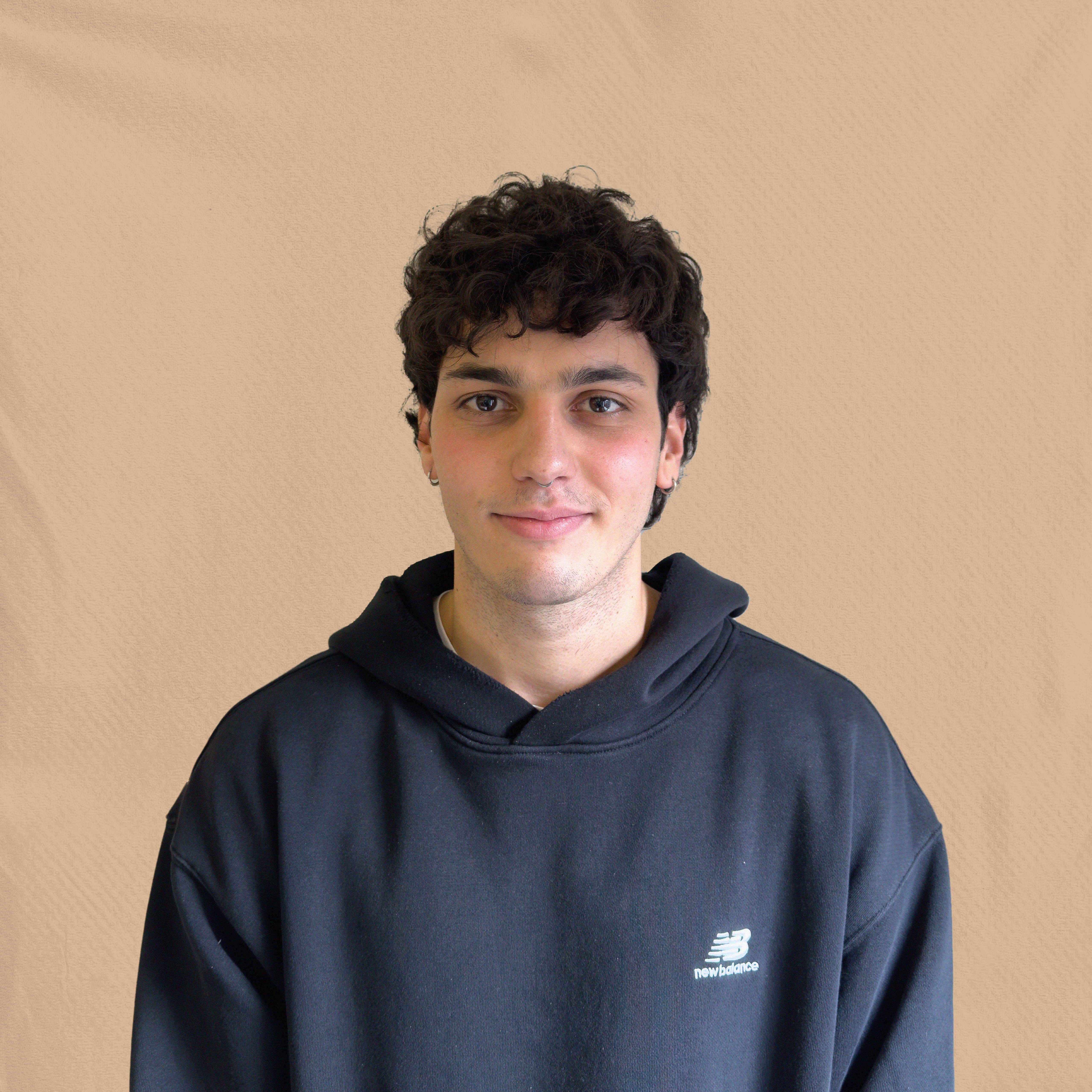 domenico