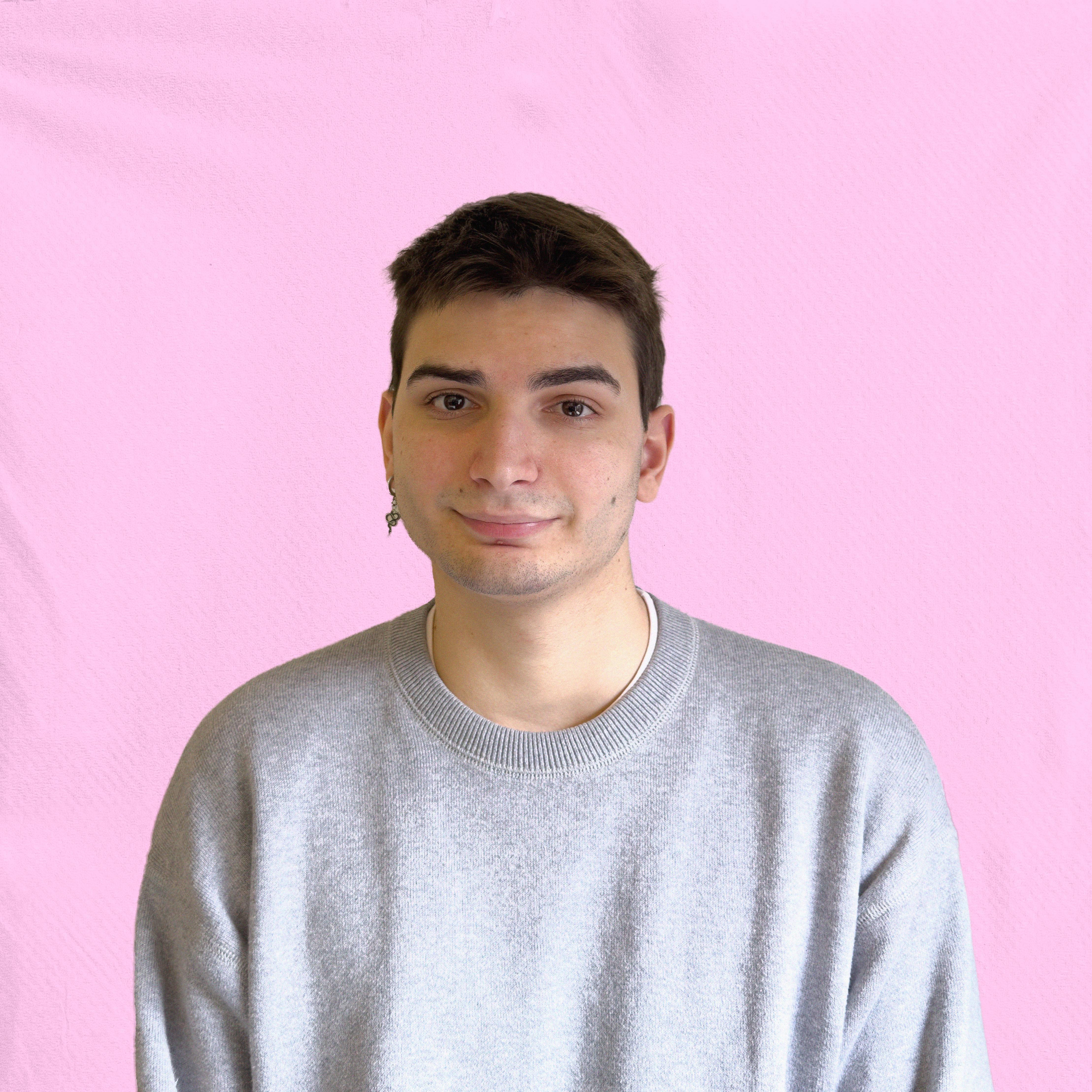 matteo