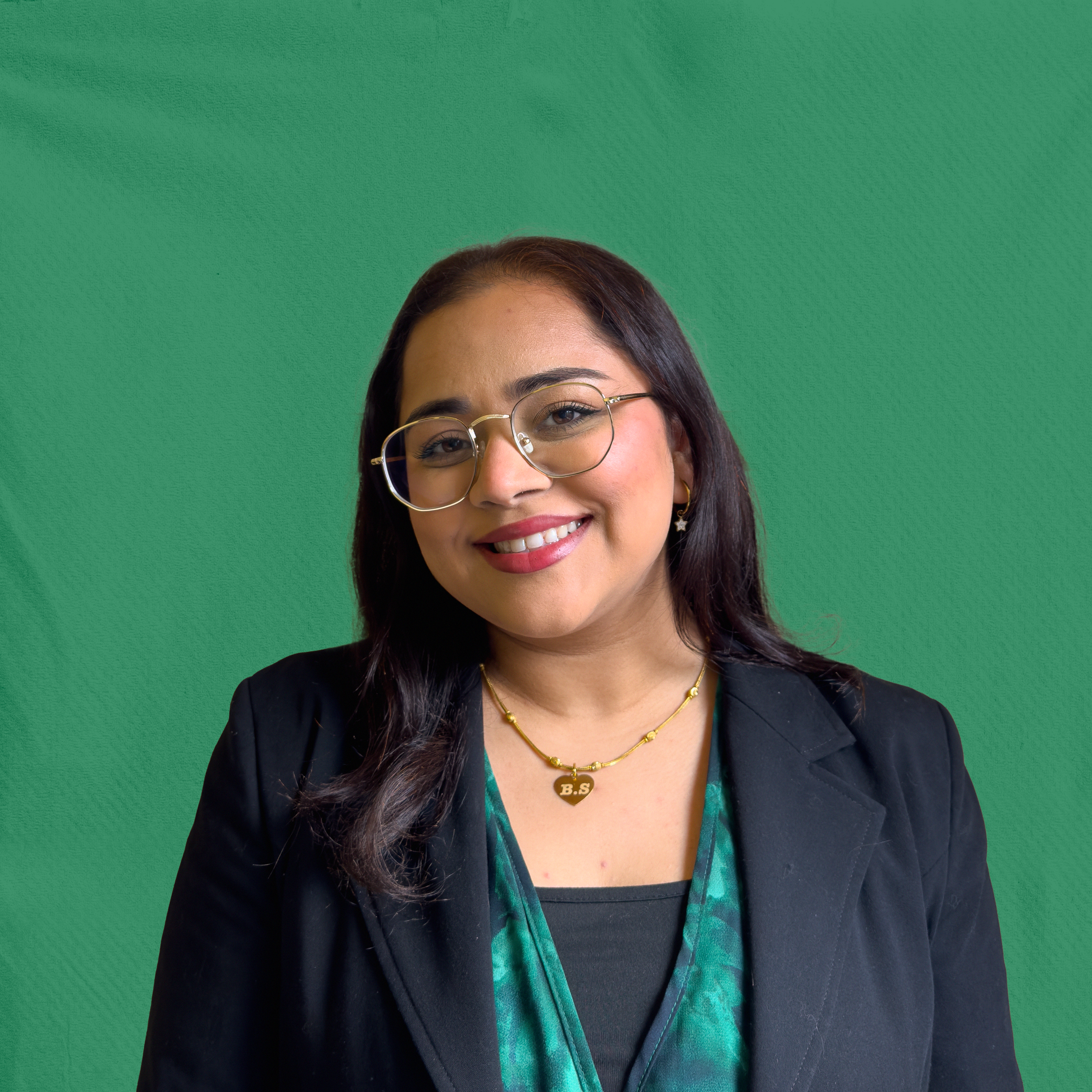 nirmita