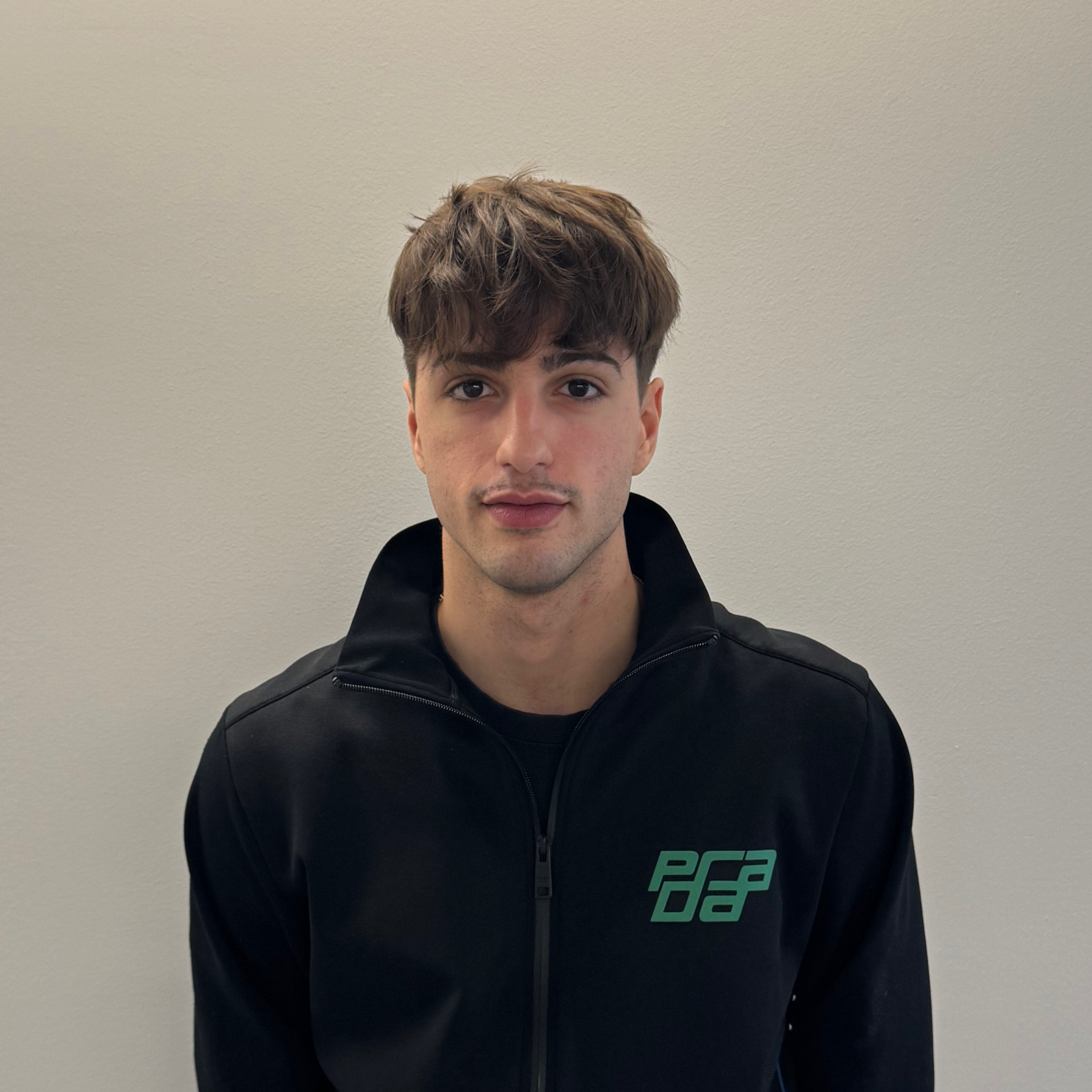 seba