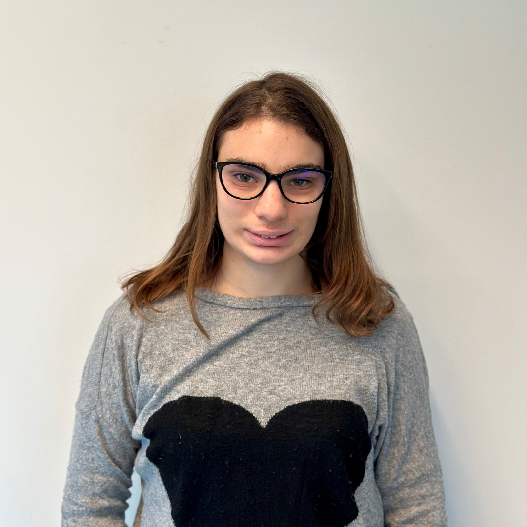 francesca (1)